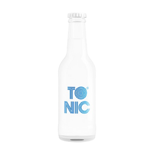 TO NIC KLASYCZNY 0,2l