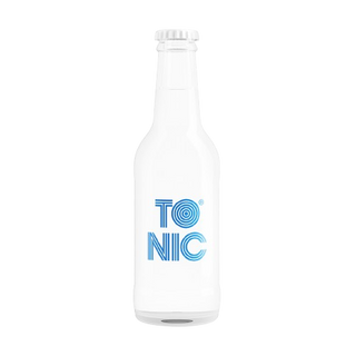 TO NIC KLASYCZNY 0,2l