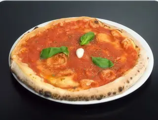 Marinara