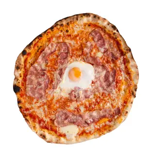 Carbonara