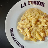 Tortiglioni Formaggi