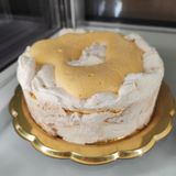 Semifreddo Classico - 6 porzioni 