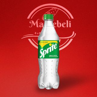 სპრაიტი