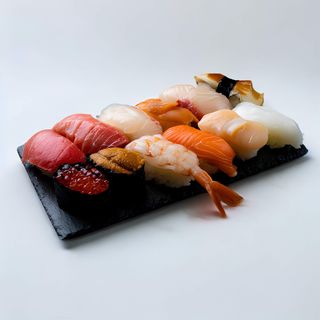 47A Nigiri large