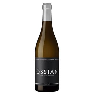 Ossian 75 Cl 2018