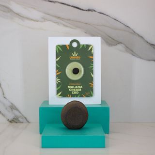 Malana Cream 1g