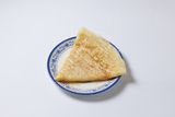 Блины со сгущенкой Д