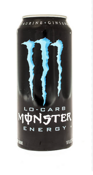 Monster