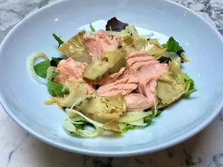 Tiberio