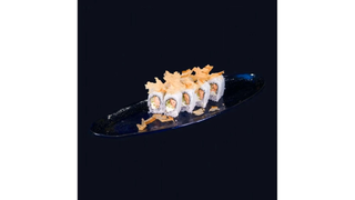 Bonito (8 pcs)