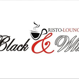 Bocconcini di baccalà fritto