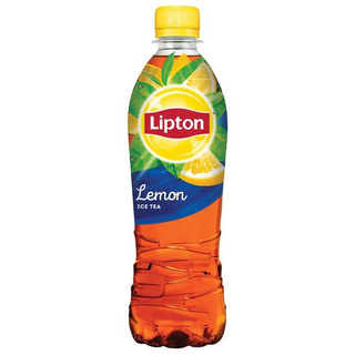 Lipton