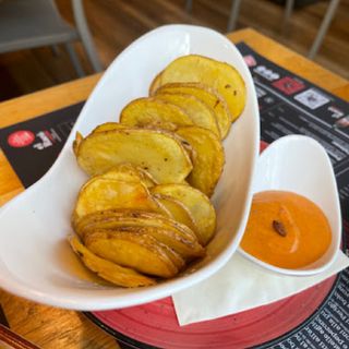 Les Braves, Bravíssimes