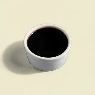 Salsa Ponzu 40 g