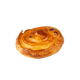 Pain Aux Raisins - Mini