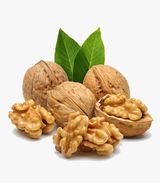 ნიგოზი 200გრ