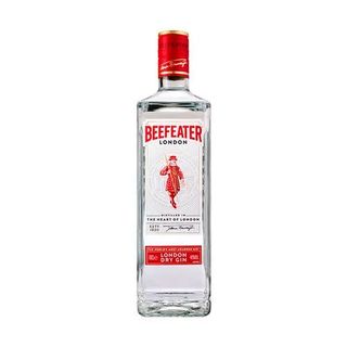 Beefeater lodon