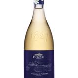 Viorica Nocturne Purcari