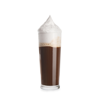 IrishCoffee Tchibo