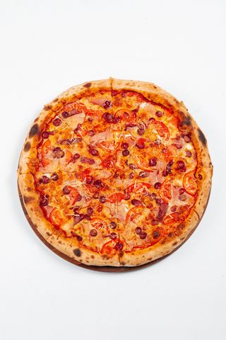 Піца Пікантна (35см/750г) 