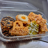 Sablés (250g)