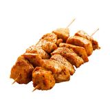 Pinchitos De Cerdo (2 uds.)