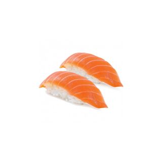 Nigiri Saumon