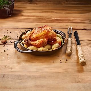 Pui Coquelet de Bretagne