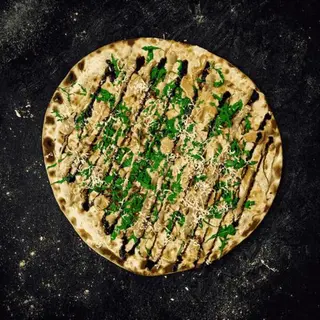 Foie