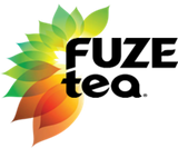 Fuzetea Лимон и лимонена трева, студен чай (500мл)