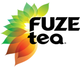 Fuzetea Лимон и лимонена трева, студен чай (500мл)