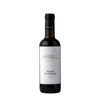 Negru de Purcari