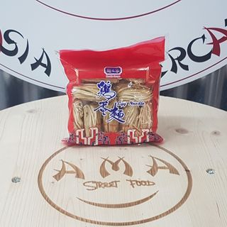 Fideos de Huevo 454g