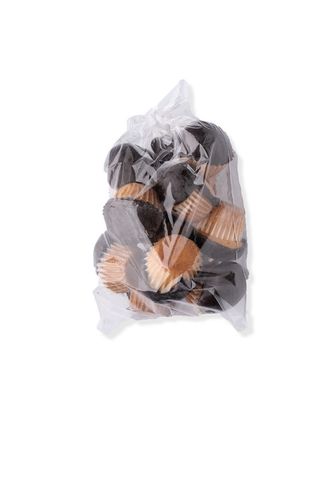 Bossa Mini Magdalenes Xoco