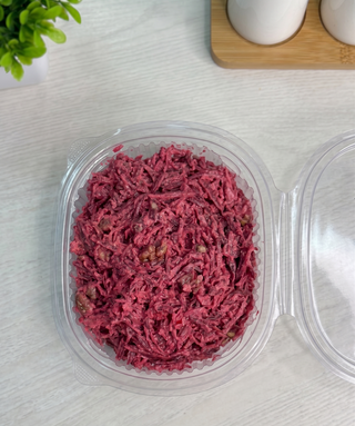 Салат «Каприз»