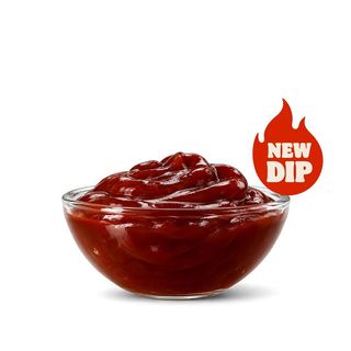 Sos Chipotle 50 g