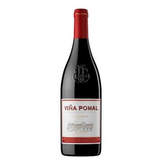 VIÑA POMAL - D.O. Rioja (750 ml.)