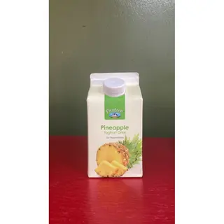 Farm Fresh Medium