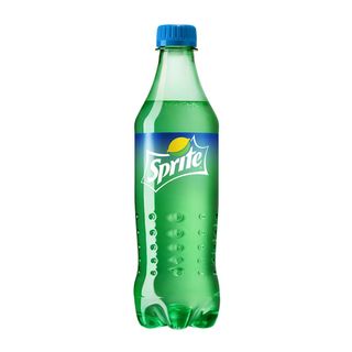 Sprite 1 л