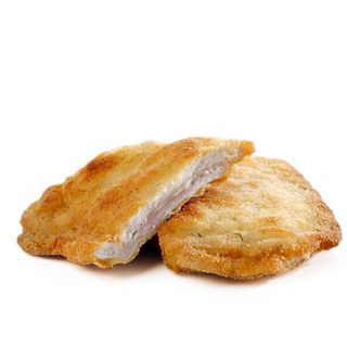 Tapa De San JacoboDe Lomo