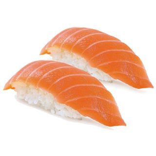 78-Nigiri De Salmón (2 Uds.)