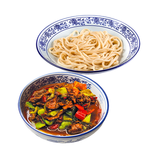 Лазы ру лагман