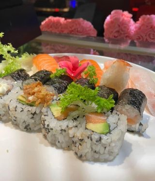 161. Philadelphia cotto