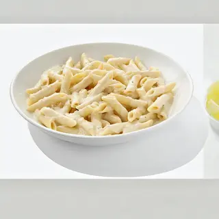 Pâtes