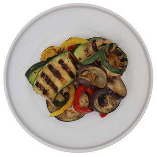 Misto di Verdure Grigliate | 150 g