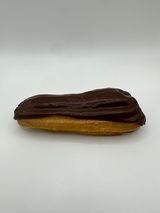 Pettisu De Chocolate