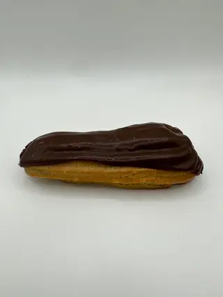 Pettisu De Chocolate