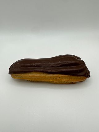 Pettisu De Chocolate