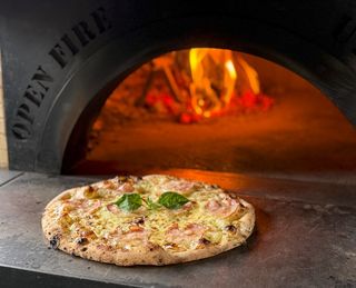 Римська Карбонара