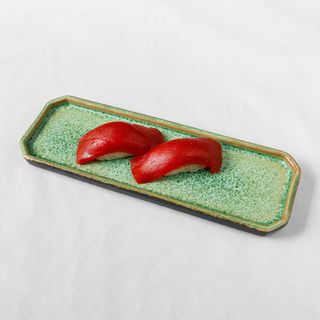 Nigiri De Atún (2 Uds.)